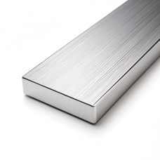 Анод никелевый фото