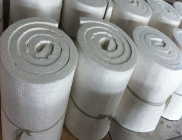 Асбестовая лента тормозная масляная ЛАТ-2 4х35 мм ГОСТ 1198-93 фото