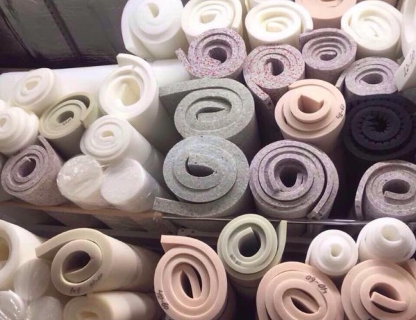 Асбестовая лента теплоизоляционная ЛАТ 0,5х30 мм ГОСТ 14256-78 фото