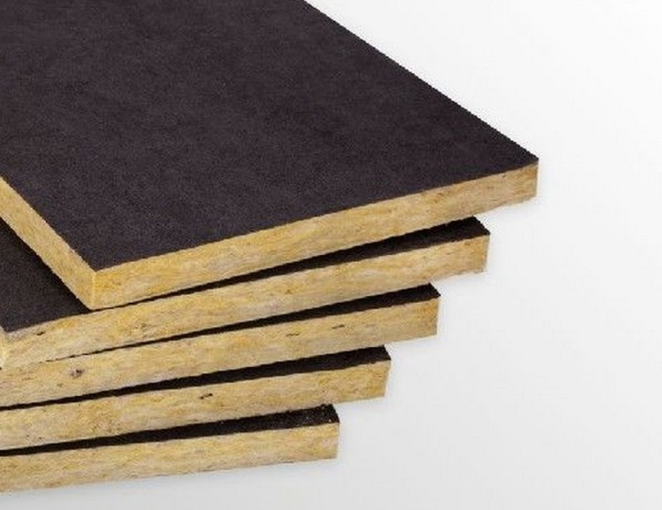 Эбонитовая электротехническая пластина А 0,8х500х500 мм ГОСТ 2748-77 фото