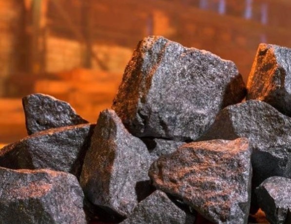 Ферросиликованадий ФС10Вд8Мн30 ТУ 14-141-23-93 фото