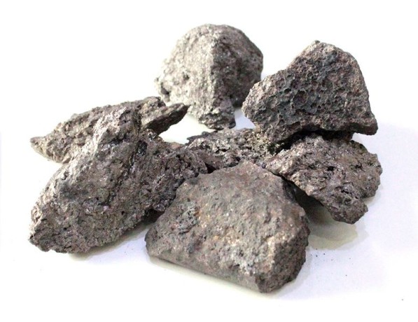 Феррофосфор ФФ20-6 ГОСТ 14572-90 фото