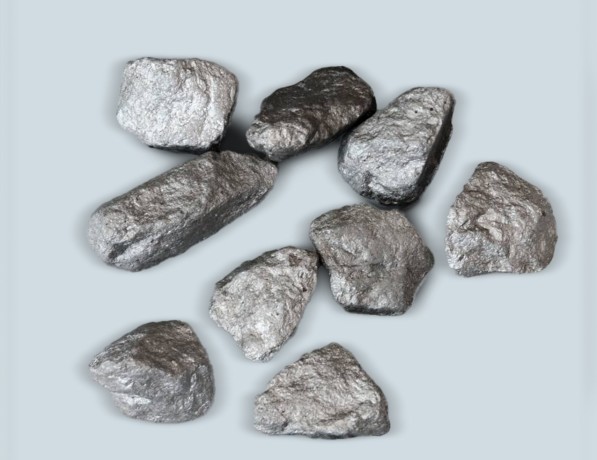 Ферровольфрам дробленый ФВ70 2-25 мм ГОСТ 17293-93 фото