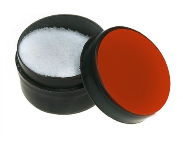 Флюс Ф29 паяльный высокотемпературный фото