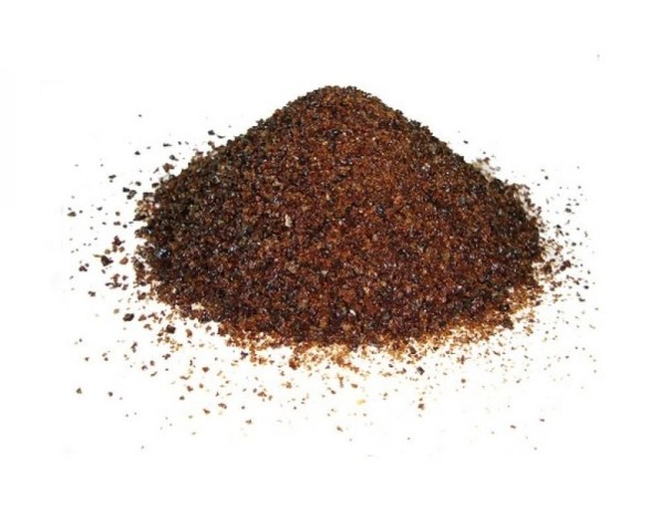 Флюс АН-26П порошковый сварочный-плавленный ГОСТ Р 52222-2004 фото