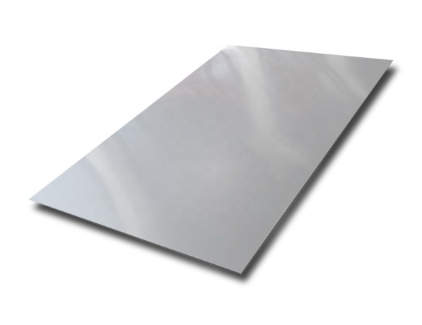 Лист кадмиевый х/к 1,5 мм Кд0 ГОСТ 23886-2020 фото