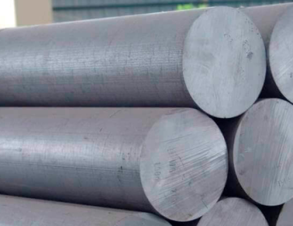 Круг стальной электротехнический калиброванный 21895 3,5 мм ГОСТ 11036-75 фото