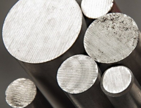 Круг инструментальный со специальной отделкой поверхности У7А 0,75 мм ГОСТ 1435-99 фото