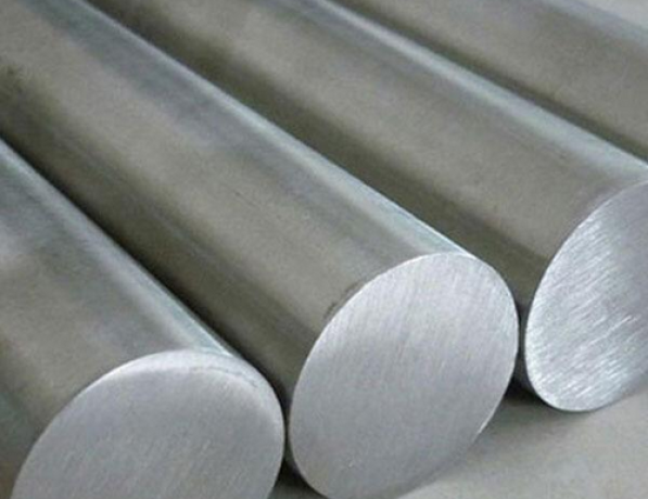 Круг оловянный 70 мм О4 ГОСТ 860-75 фото