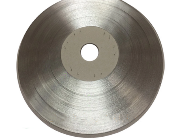 Лента оловянная х/к 0,05 мм О4 ГОСТ 18394-2016 фото