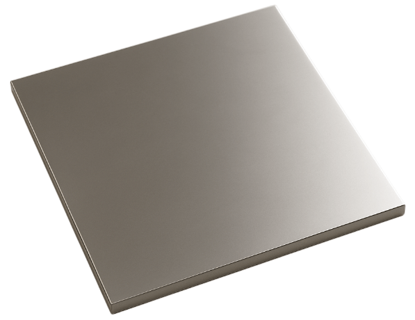 Лист титановый х/к ВТ20 3 мм ГОСТ 22178-76 фото