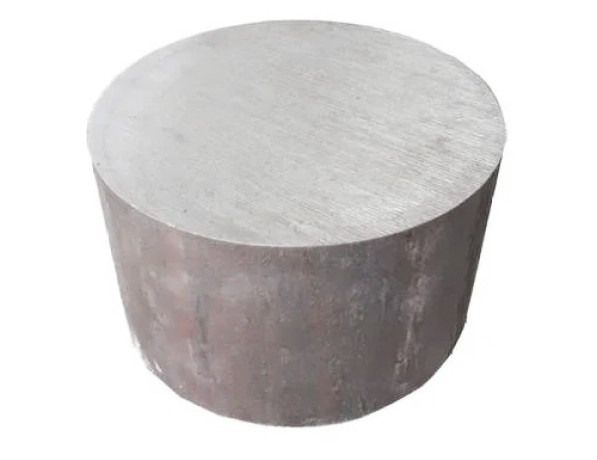 Магниевая поковка ВМД3 ОСТ 92-1009-77 фото