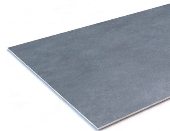 Магниевый лист отожженный МА2-1пч 10,5 мм ГОСТ 22635-77 фото