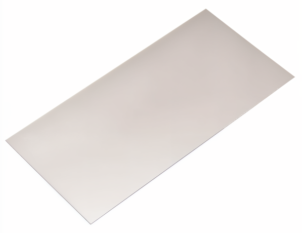 Пластина никелевая г/к НП1 12 мм ГОСТ 6235-2020 фото