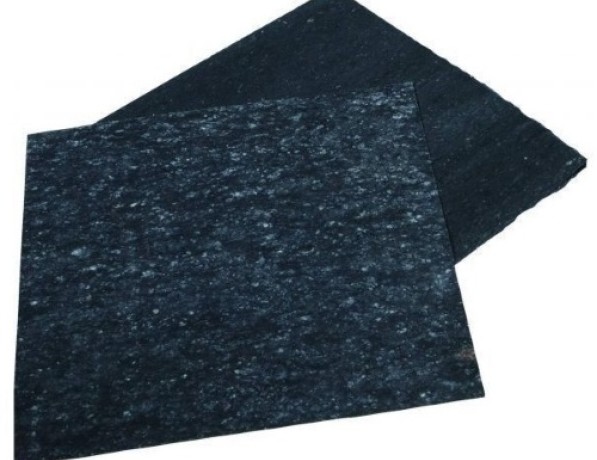 Паронит листовой маслобензостойкий ПМБ-1 0,4х500х500 мм ГОСТ 481-80 фото