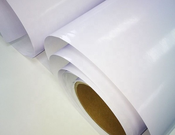 Синтофлекс 61 листовой 0,17 мм ГОСТ 27386-87 фото