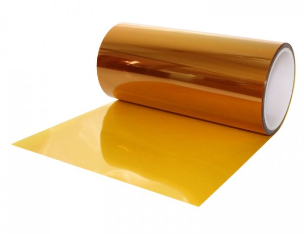 Элифлекс 212Х листовой 0,25 мкм ГОСТ 27386-87 фото