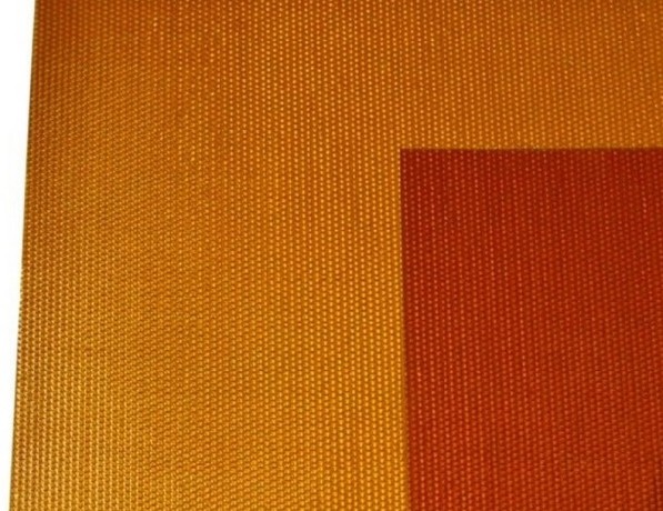 Имидофлекс 292 в рулоне 110х1100 мм ТУ 3491-003-00214639-01 фото