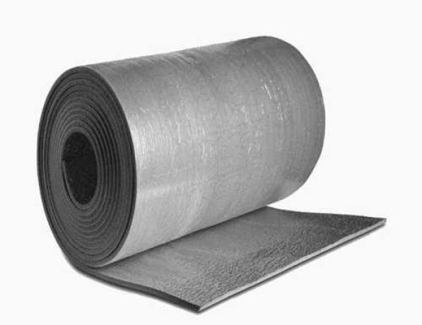 Изофлекс 191 листовой 0,3 мм ГОСТ 27386-87 фото