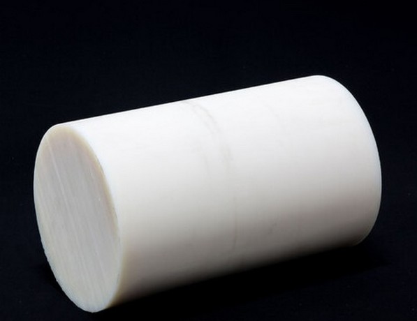 Полиамид стержень TECAMID 66 MH 8 мм фото