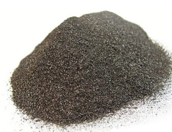 Самофлюсующийся порошок распыленный ПР-Х17СР4 ТУ 14-22-33-90 фото