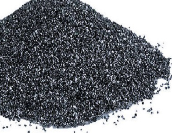 Циркониевый порошок кальциетермический ПЦРК3М ТУ 48-4-234-84 фото