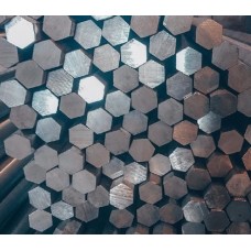 Пруток присадочный нержавеющий круглый фото