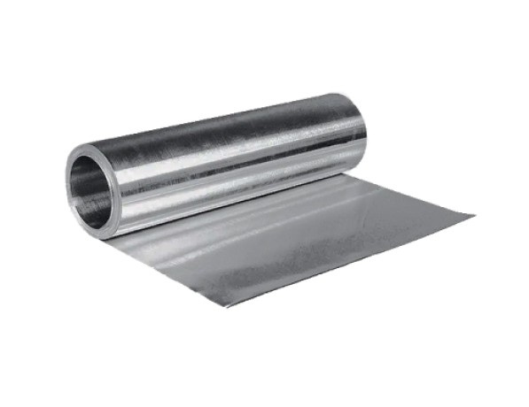 Рениевая фольга неотожженная ВР-27 35х0,02 мм ТУ 48-19-270-85 фото