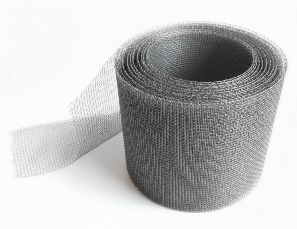 Сетка стальная тканая Ст0 0,25х0,25х0,861 мм ТУ 3651-026-00279597-2005 фото