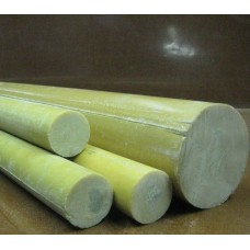 Стеклотекстолит стержневой фото