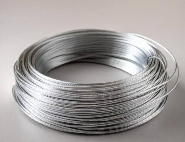 Проволока танталовая Т 1,25 мм ТУ 11-77 СУ0.021.032 фото