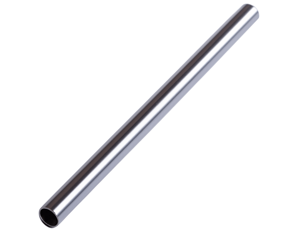 Трубка нержавеющая капиллярная бесшовная х/д ЭИ437Б 0,55х0,16 мм ГОСТ 14162-79 фото