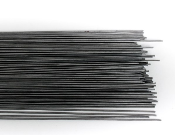 Спица вольфрамовая шлифованная ВНМ 5-3 0,9х240 мм фото